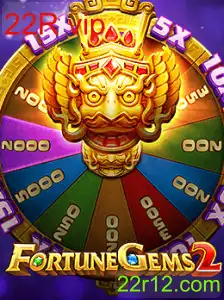 FortuneGems2