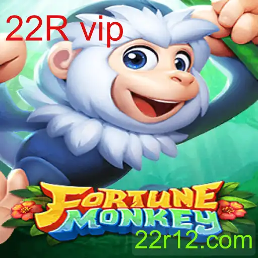 FortuneMonkey