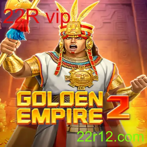 GoldenEmpire2