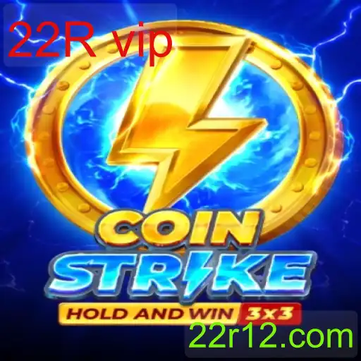 coinstrike
