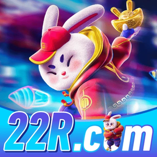 22R vip